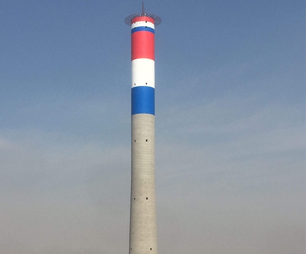 哈爾濱防腐油漆 哈爾濱防腐油漆