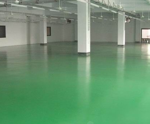 哈爾濱防腐油漆 哈爾濱防腐油漆