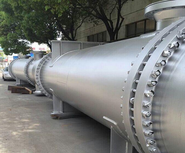 哈爾濱防腐油漆 哈爾濱防腐油漆